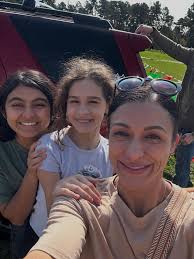 An over due Weekend Recap! Feeling all the gratitude for an incredible  weekend filled with amazing people and unforgettable moments. Here's a  little photo dump to celebrate all the beautiful souls in