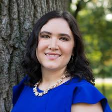 Dialogues of the Carmelites: 2018–19 Productions: Past Productions: Opera  and Ballet Theater: Indiana University Bloomington