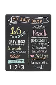 5 out of 5 stars (4,336) sale price $12.00 $ 12.00 $ 15.00 original price $15.00 (20% off) favorite add to. 20 Best Mom To Be Gifts Thoughtful Mother S Day Gifts For Pregnant Women