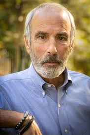 The First Deadly Sin (1980)