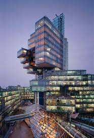 Maybe you would like to learn more about one of these? Architecture Firms Are Hiring In Nyc La Philadelphia Portland Maine Brooklyn Architecture Photography Buildings Architecture Photography Architecture