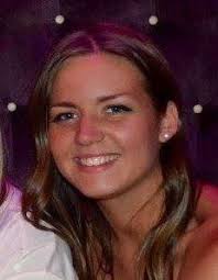 Search Jessica Sutton Obituaries and Funeral Services