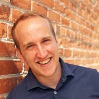 Adam Strawbridge's Instagram, Twitter & Facebook