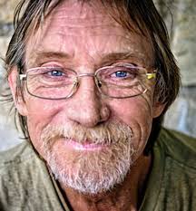 Richard Truman "Rick" Carr Obituary January 12, 2022