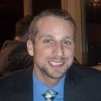 CHRISTOPHER ASHMAN Obituary