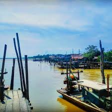 Dengan adanya persatuan dan kesatuan maka akan memperkokoh ketahanan dan menjaga keamanan negara. Persatuan Nelayan Kawasan Pontian 3 Tips From 53 Visitors