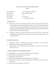 Check spelling or type a new query. Soal Essay Teks Eksposisi Pigura