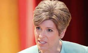 Cedar Rapids Business News, Iowa City Business News