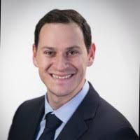 500+ "Manheim" profiles