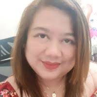 Teresa Bone Email & Phone Number