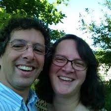 David Consalvi's Instagram, Twitter & Facebook