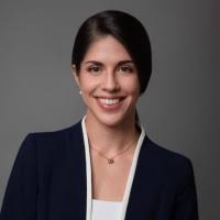 70+ "Adami" profiles