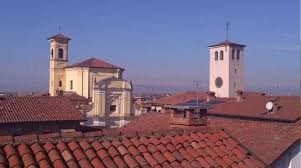 La giunta comunale ha approvato l'atto di programazione per il rilascio delle autorizzazioni sulla somministrazione di alimenti e bevande per i locali del centro. Bando Per La Concessione Di Una Licenza Di Somministrazione Alimenti E Bevande In Assegnazione Nel Centro Storico Di Villanova D Asti Atnews It