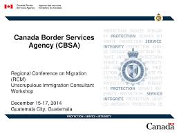 131,490 likes · 861 talking about this. Canada Border Services Agency Cbsa Ppt Download