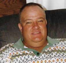 Robert Willard Barth Obituary