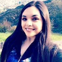 Abby Mata's Instagram, Twitter & Facebook