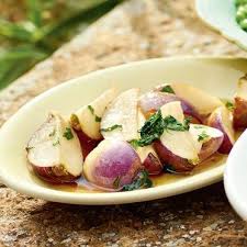 glasierte mairubchen rezept mairubchen rezept mairubchen rezepte