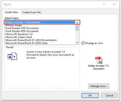 In edit mode, go to the location in your site where you want to place the pdf. How To Insert Pdf Into Word Excel Google Doc Embed Pdf In Html