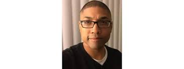 Shawn Pryor Interview