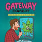 Gateway Show - Sacramento event image