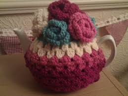 Many thanks to our contributors for helping us to put this together. 33 Free Tea Cozy Patterns Guide Patterns