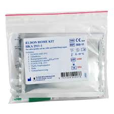 Blutgruppenvererbung und berechnung anhand der blutgruppen der eltern. Blutgruppe Schnelltest Eldon Home Kit Hka 2511 1 1 Stk