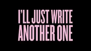 Beyonce Yonce Lyric Video Lyrics Beyonce Yonce