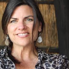 Michelle Camacho's Instagram, Twitter & Facebook