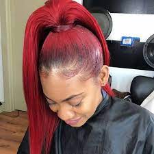 Themeanestwitch Braids For Short Hair Hair Hair Inspiration