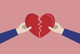 Following a breakup, films about revenge, healing, and redemption can be cathartic. The Science Behind Beating A Breakup