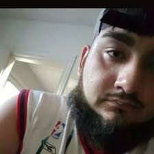 Russell Griffith (@russelldavidg)