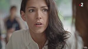 Pendant ce temps, gérald multiplie les maladresses. Un Si Grand Soleil En Avance Elise Annonce Sa Grossesse Resume Video Episode N 446 Du 28 Juillet 2020 Stars Actu