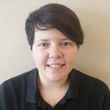 Beatty, Hannah, 4100 Price Club Blvd, Midlothian, VA 23112, US