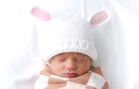 Wow! Angelica Panganiban with her daughter Baby Bean — priceless happiness  in every mommy and daughter bonding moment. 💖 Courtesy #AngelicaPanganiban  #GreggHoman #celebrity #motheranddaughtertime