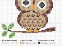 Down grapevine lane went with a more traditional pattern but one that's extra pretty. 39 Easy Cross Stitch Patterns Ideas Cross Stitch Patterns Cross Stitch Stitch Patterns