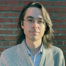 Yakima Business Times(@yakimabusinesstimes) • Instagram 사진 및 동영상