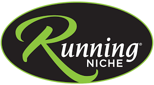 Check spelling or type a new query. Thoughts On The 20 Mile Run Lydiard Method Training Blog Running Niche