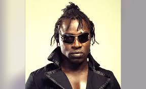 Cobra Drops New Single