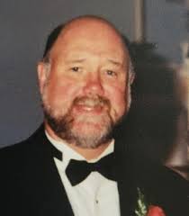 Search John Hillman Obituaries and Funeral Services