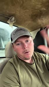 Ms Rachel with Blippi Meekah Annoyed