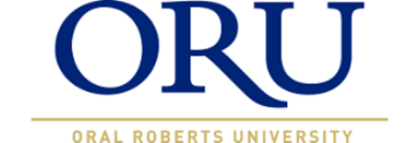 Since its inception, oral roberts university has had an unwavering commitment to its mission to raise up whole leaders who hear the voice of god, carry his healing power, and are ready to follow wherever he leads. Oral Roberts University Reviews Gradreports