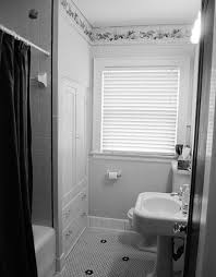 What you can do is to remodel and redesign it. 31 Bathroom Remodel Ideas On A Budget Master Guest Bathroom