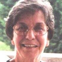 Obituary, Visitation & Funeral Information