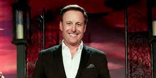 Chris harrison dating girlfriend celebscouples he married single host dallas born monday texas usa american tv profile. Chris Harrison S Girlfriend Lauren Zima Addresses Bachelor Host S Racism Feedback Mistaken And Disappointing Polish News