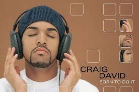 How Craig David's 'Born to Do It' Became A R&B Masterpiece