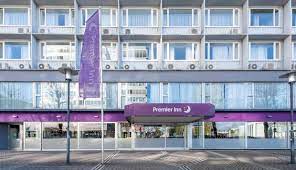Please only fill in this form to tell us about a recent experience with premier inn. Hotels In Germany Germany Hotels Premier Inn