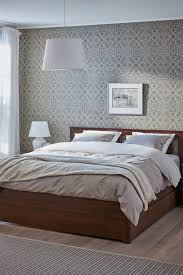 Pin Auf Schlafzimmer