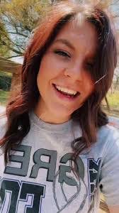 Kyle Weese's Instagram, Twitter & Facebook