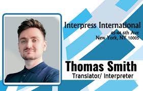 Find a variety of create your own business card templates and many predesigned options that are simple to customize, proof, and order when it's most convenient. Over 250 Free Id Card Templates Easyidcard Com