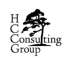 Our company provides excellence (integrity and quality) for our clients while using materials and. Career Development Alexandria Va Hc Consulting Group Llc